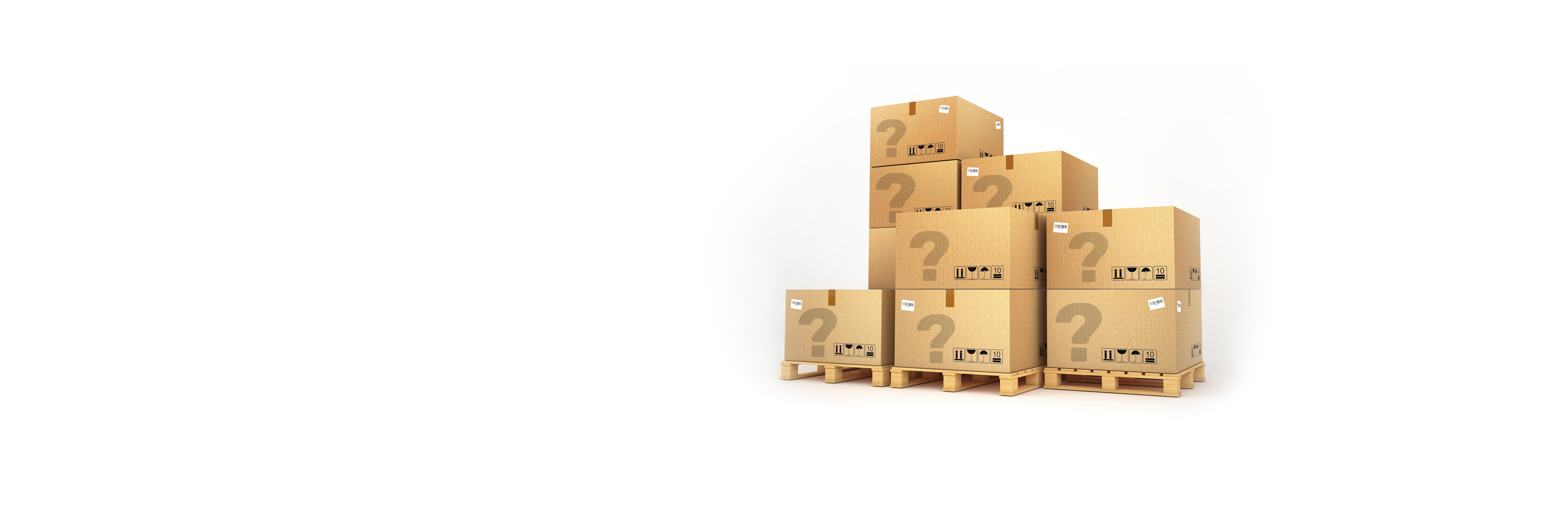 ouvar® Inventory Management