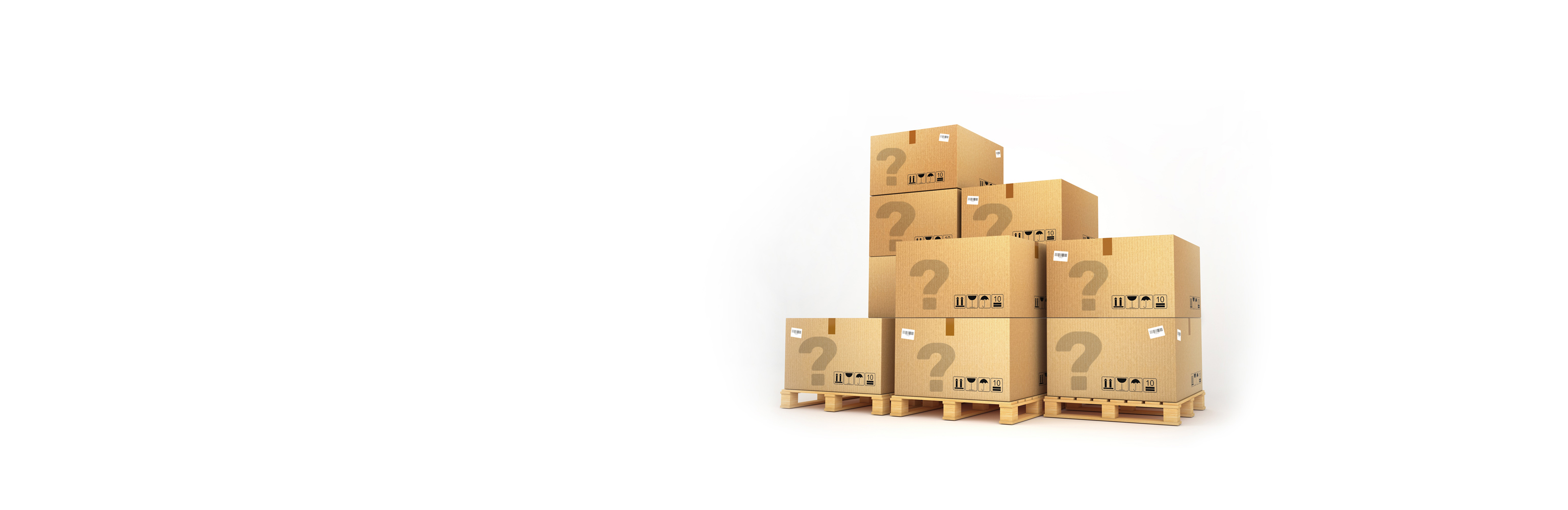 ouvar® Inventory Management