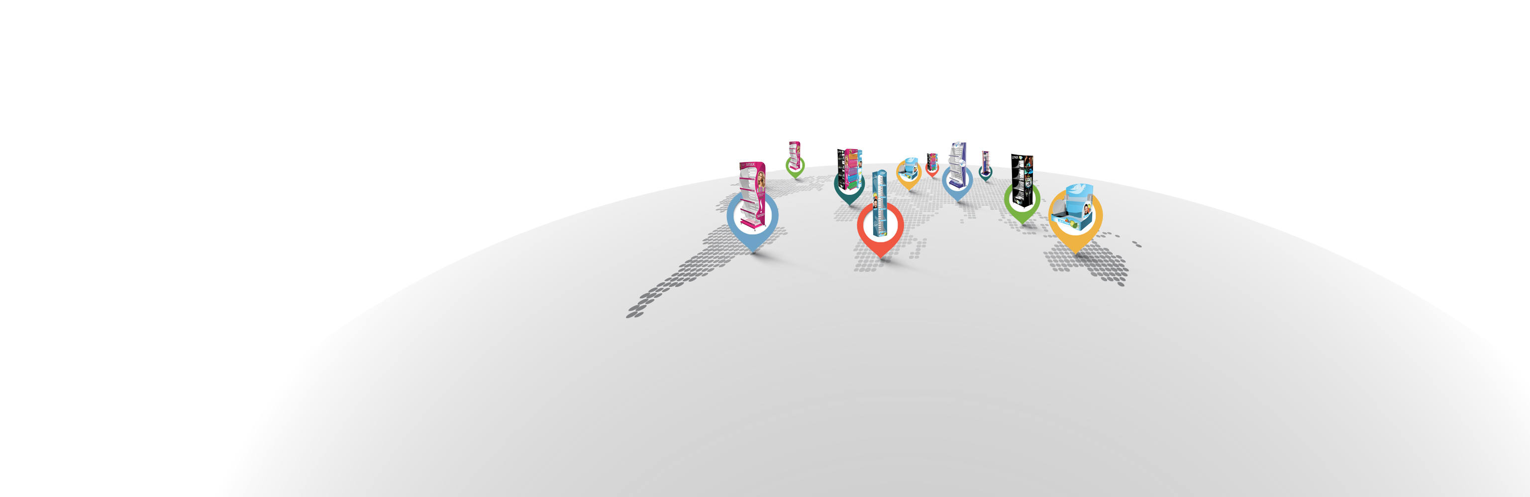 ouvar® Activation Tracker