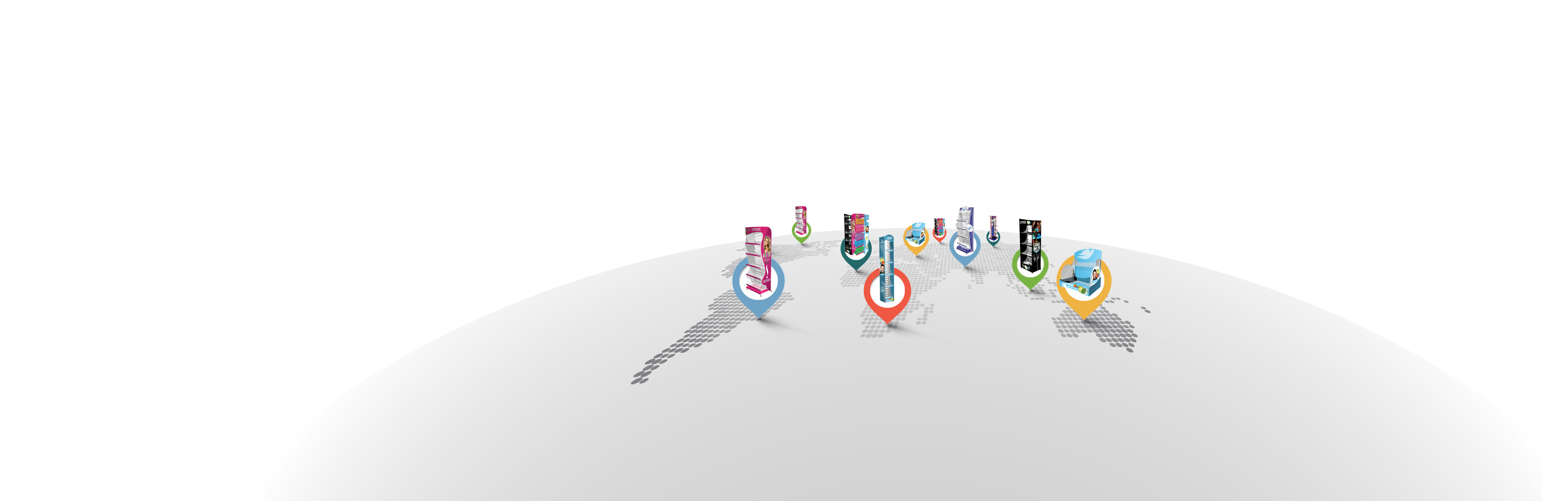 ouvar® Activation Tracker