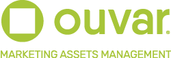 ouvar®