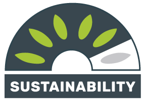 Green Technology sustainability