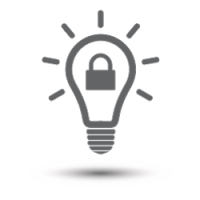 features_IP_3_icon